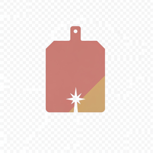 Frankenstein Metalworks